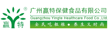 外贸建站引流方法